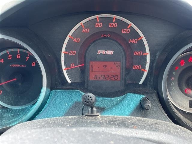 Honda FIT 2011 8595869-10