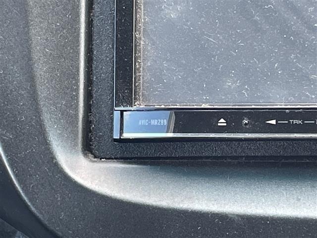 Honda FIT 2011 8595869-8