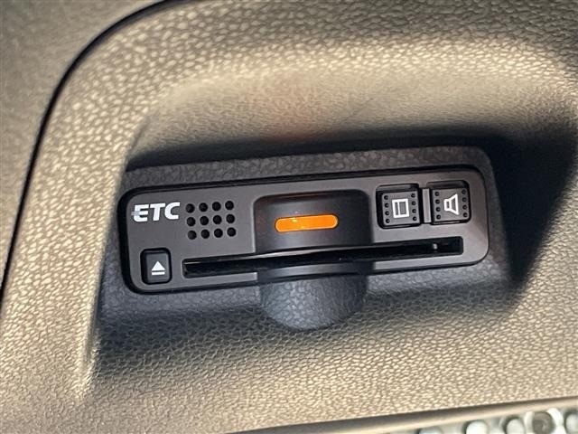 Honda FIT 2011 8595869-9