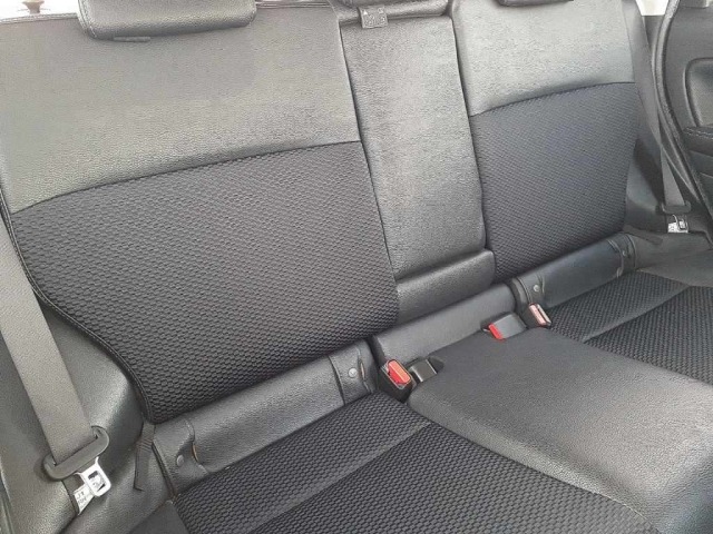Subaru FORESTER 2015 8595081-11