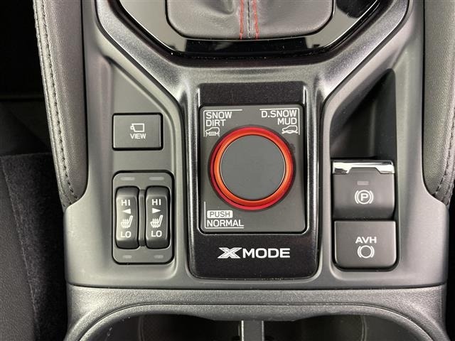 Subaru FORESTER 2024 8595228-10