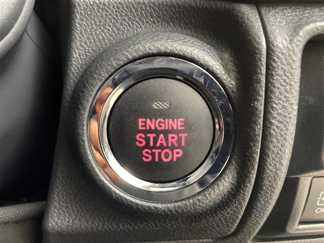 Subaru FORESTER 2024 8595228-12
