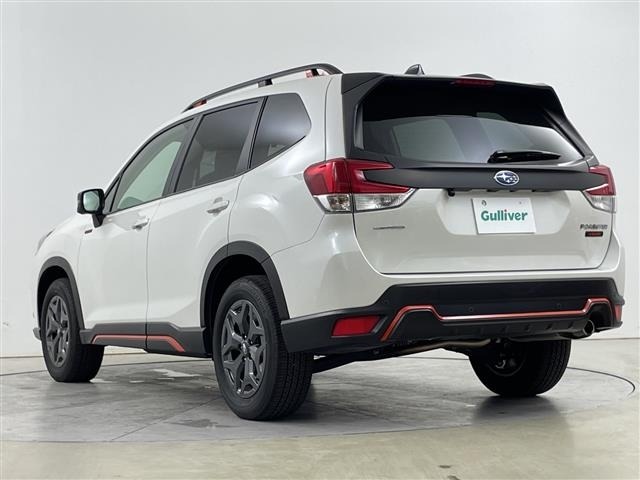 Subaru FORESTER 2024 8595228-13