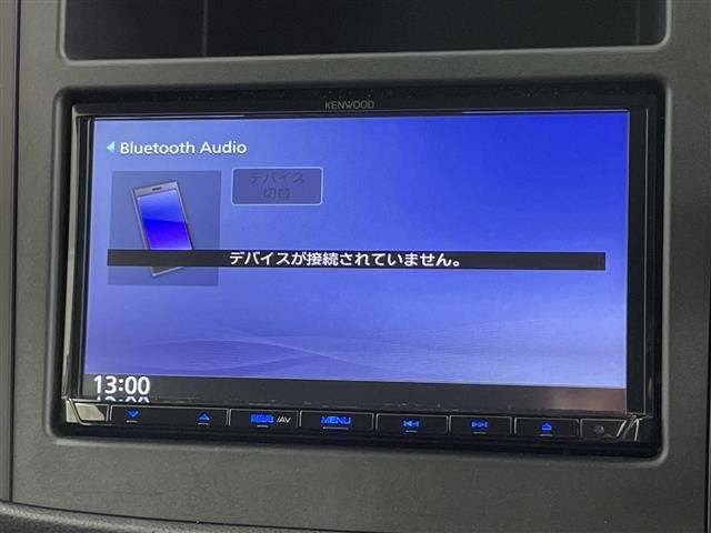 Subaru FORESTER 2024 8595228-16