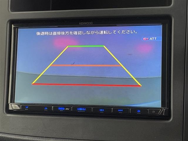 Subaru FORESTER 2024 8595228-17
