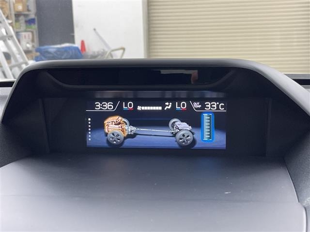 Subaru FORESTER 2024 8595228-18