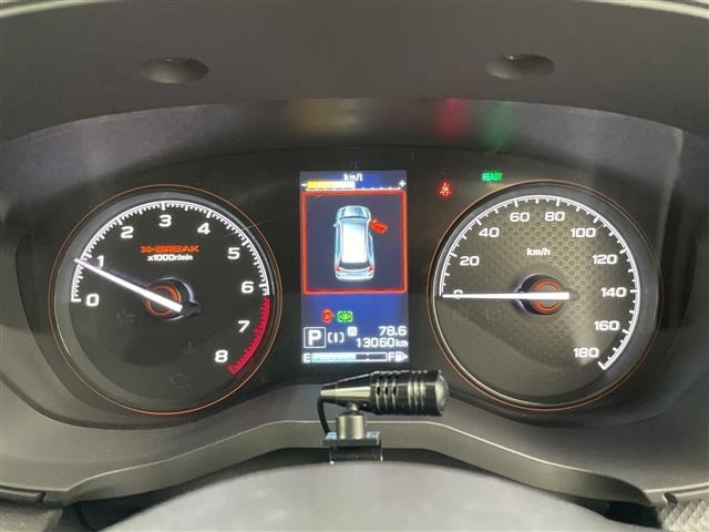 Subaru FORESTER 2024 8595228-19