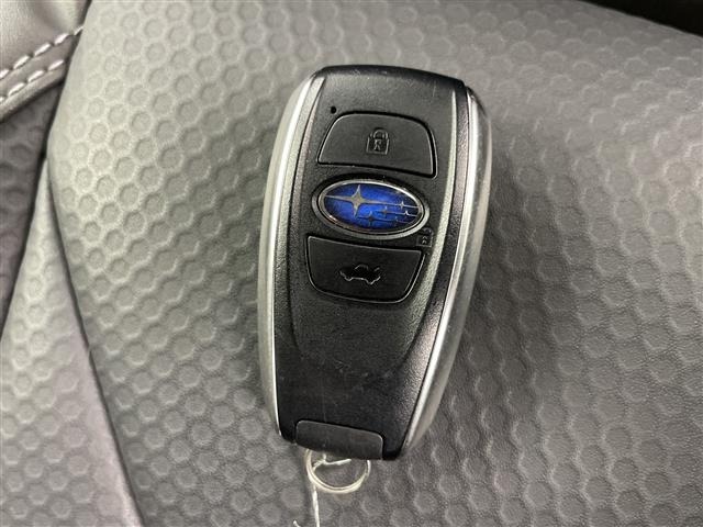 Subaru FORESTER 2024 8595228-20