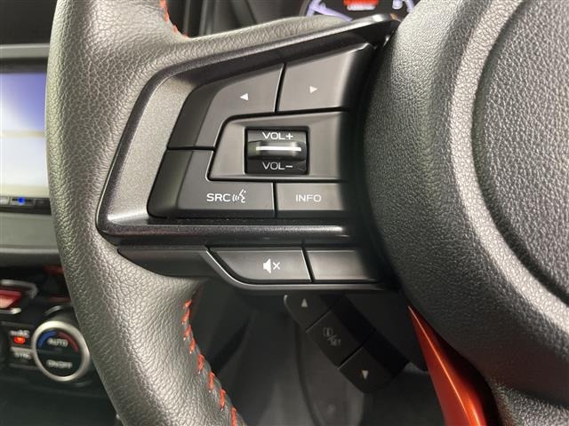 Subaru FORESTER 2024 8595228-3