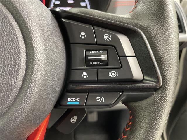 Subaru FORESTER 2024 8595228-5