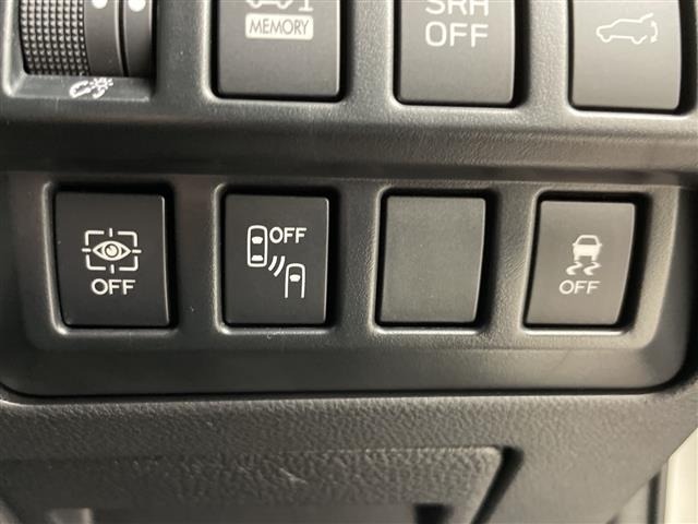 Subaru FORESTER 2024 8595228-9