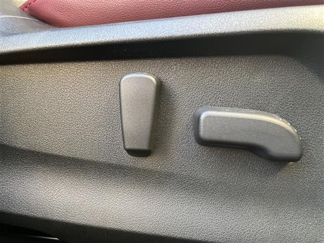 Subaru FORESTER 2023 8595230-11