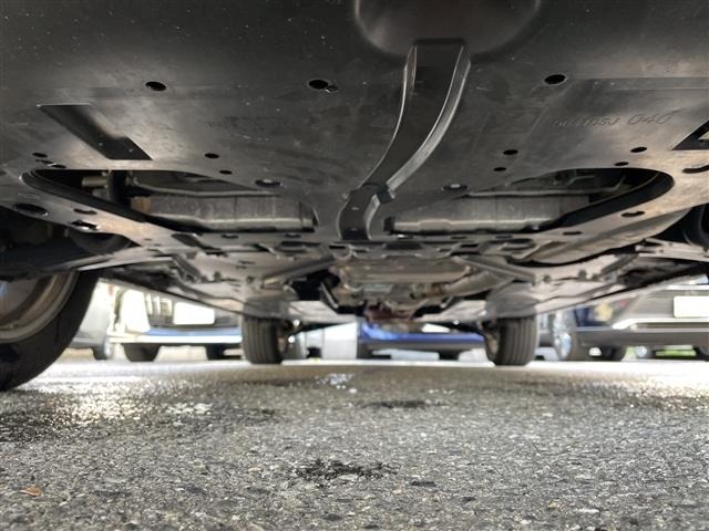 Subaru FORESTER 2023 8595230-13