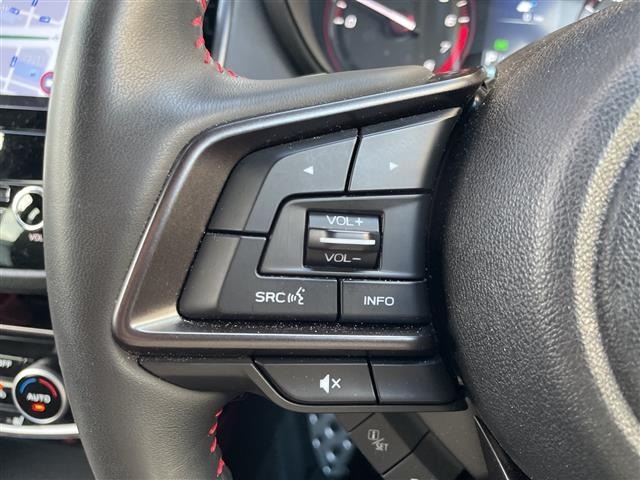 Subaru FORESTER 2023 8595230-19
