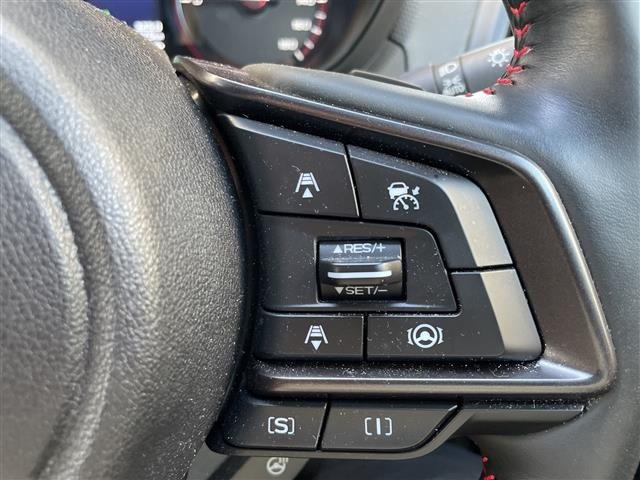Subaru FORESTER 2023 8595230-21