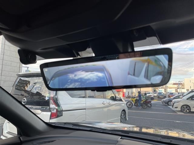 Subaru FORESTER 2023 8595230-22