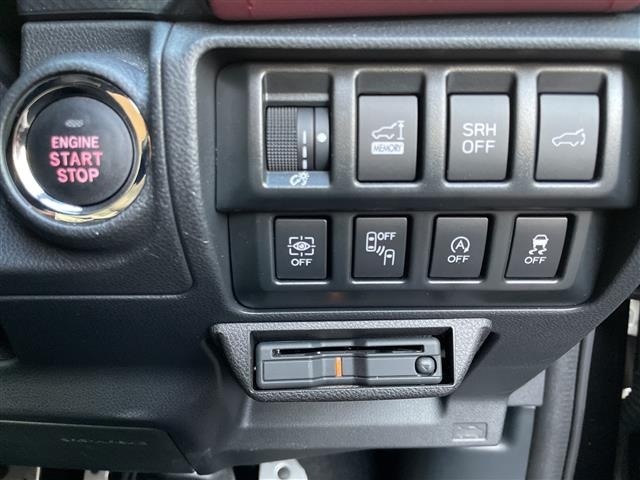 Subaru FORESTER 2023 8595230-3