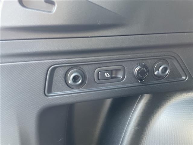 Subaru FORESTER 2023 8595230-4