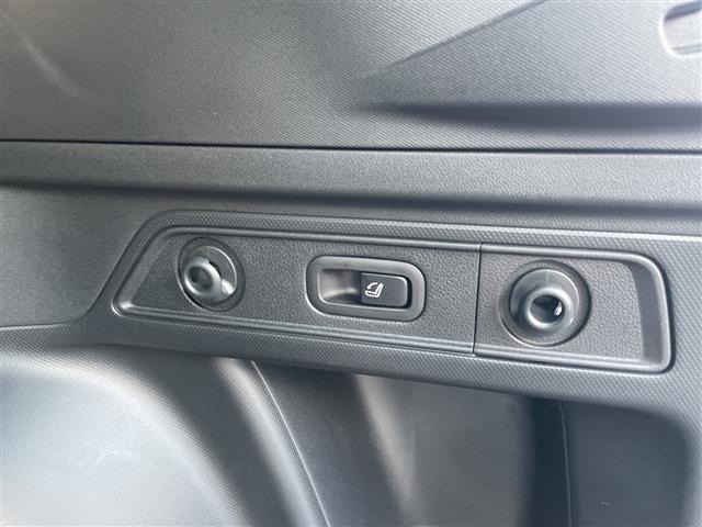 Subaru FORESTER 2023 8595230-6