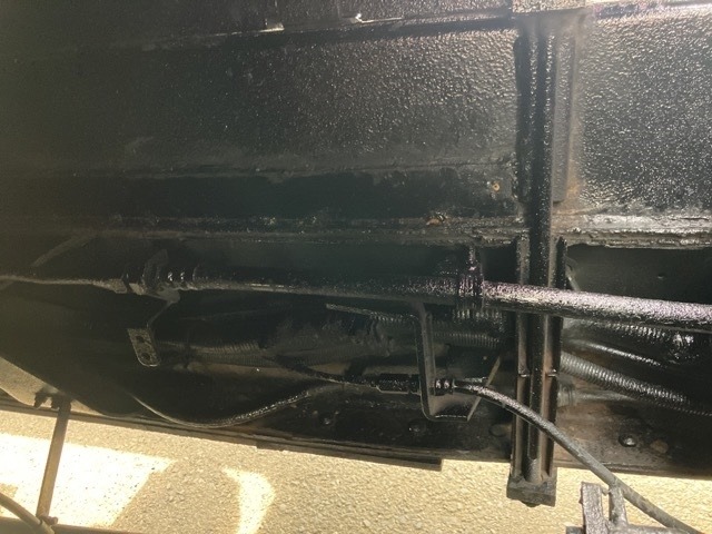 Isuzu GIGA 2017 8587112-13