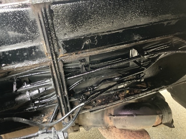 Isuzu GIGA 2017 8587112-18