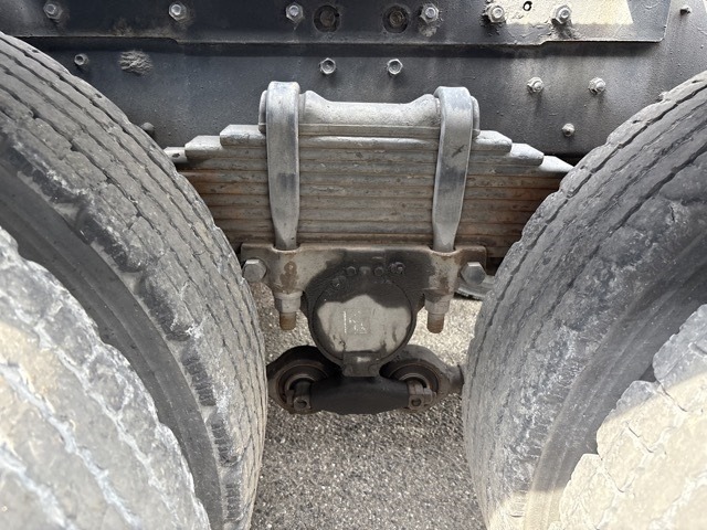 Isuzu GIGA 2012 8587124-10