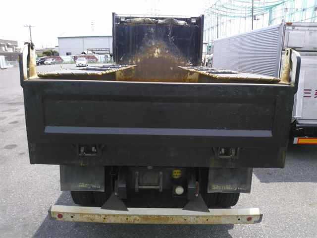 Isuzu GIGA 2014 8587139-7