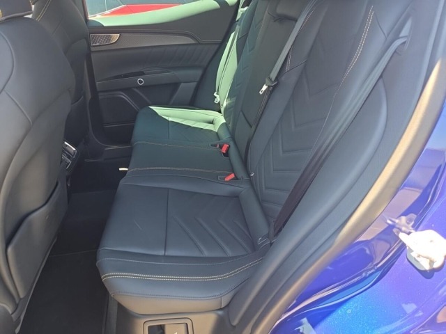 Maserati Grecale 2023 8591132-3