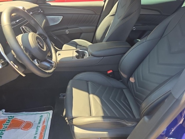 Maserati Grecale 2023 8591132-4