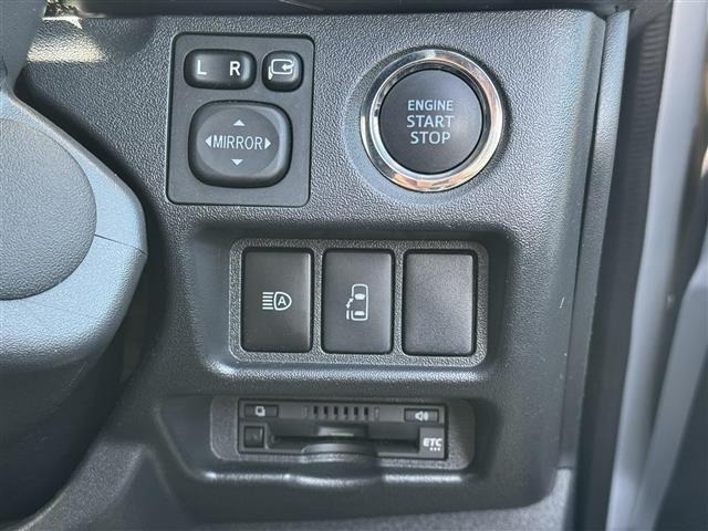Toyota HIACE COMMUTER 2020 8596124-1
