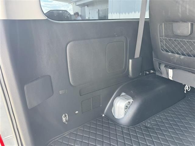 Toyota HIACE COMMUTER 2020 8596124-10