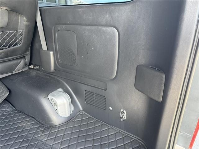 Toyota HIACE COMMUTER 2020 8596124-12