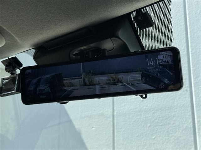Toyota HIACE COMMUTER 2020 8596124-13