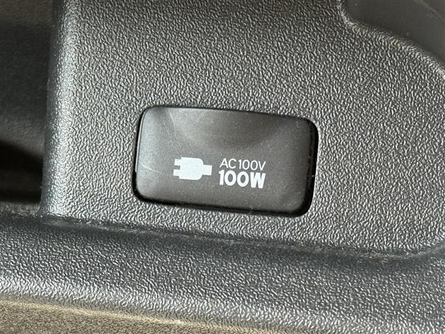 Toyota HIACE COMMUTER 2020 8596124-18