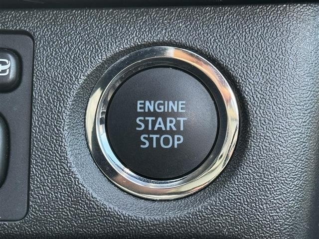 Toyota HIACE COMMUTER 2020 8596124-2