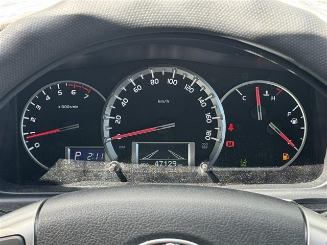 Toyota HIACE COMMUTER 2020 8596124-20