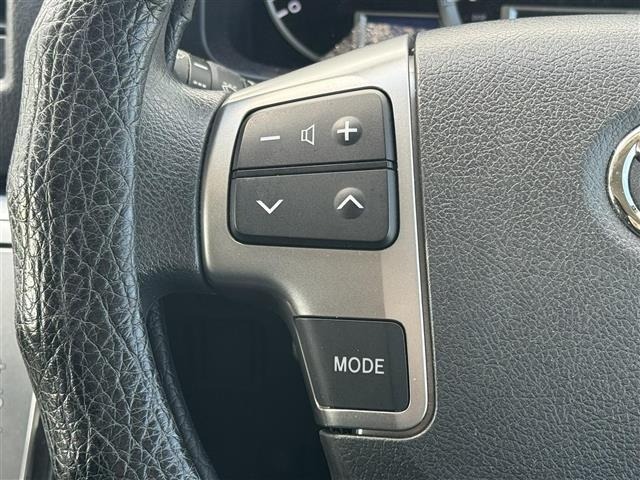Toyota HIACE COMMUTER 2020 8596124-21