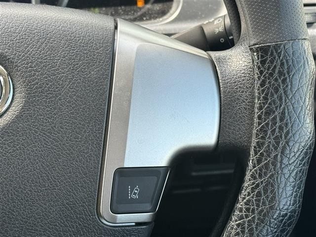 Toyota HIACE COMMUTER 2020 8596124-22