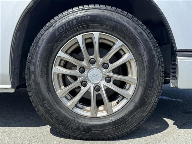 Toyota HIACE COMMUTER 2020 8596124-23