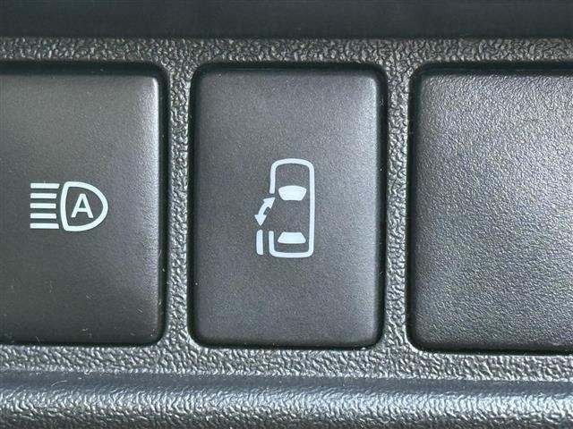 Toyota HIACE COMMUTER 2020 8596124-26