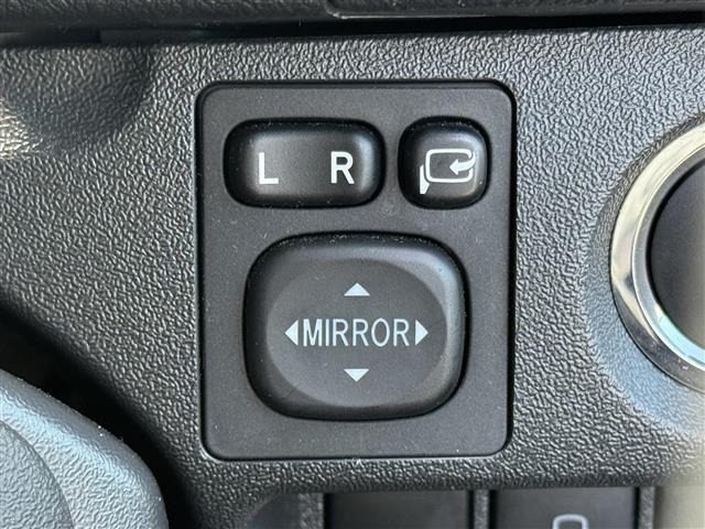 Toyota HIACE COMMUTER 2020 8596124-3