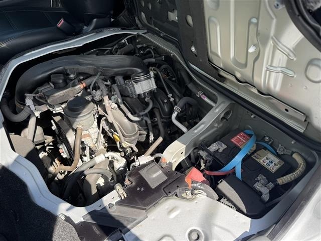 Toyota HIACE COMMUTER 2020 8596124-5