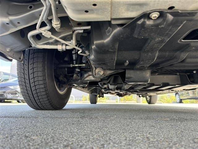 Toyota HIACE COMMUTER 2020 8596124-6