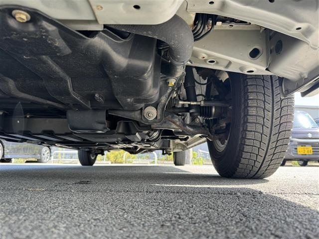 Toyota HIACE COMMUTER 2020 8596124-7