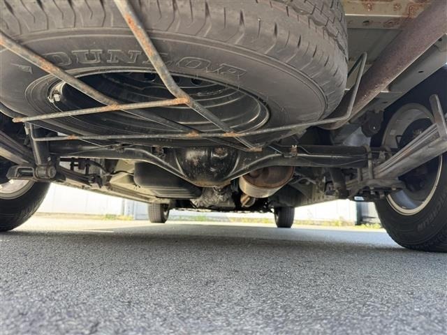 Toyota HIACE COMMUTER 2020 8596124-8