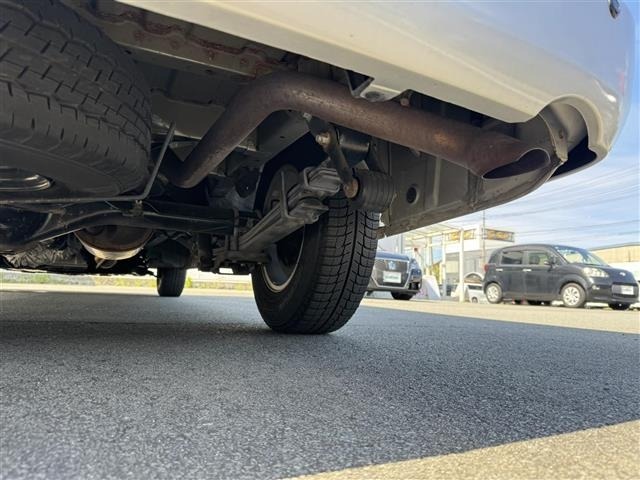 Toyota HIACE COMMUTER 2020 8596124-9