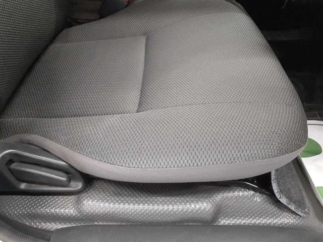 Toyota HIACE VAN 2021 8593798-10