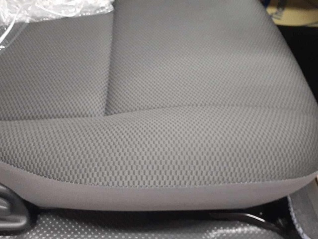 Toyota HIACE VAN 2026 8593811-10