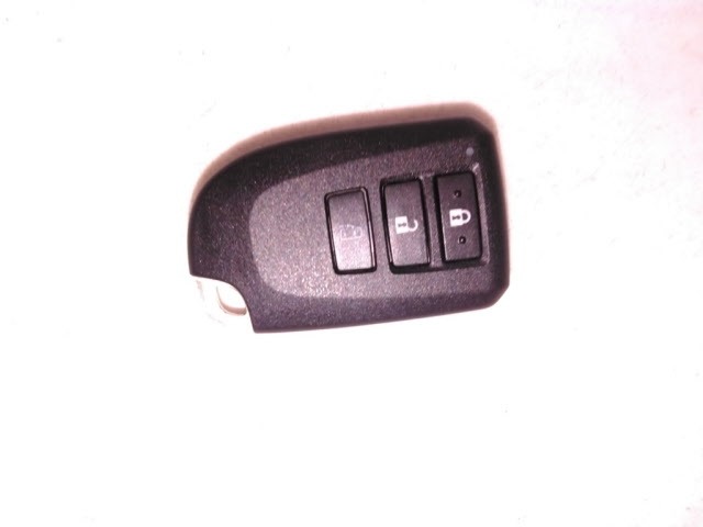 Toyota HIACE WAGON 2023 8595047-10