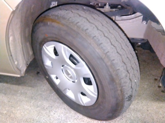 Toyota HIACE WAGON 2023 8595047-9